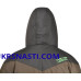 Костюм зимний Carp Pro Warm Suit -15°C